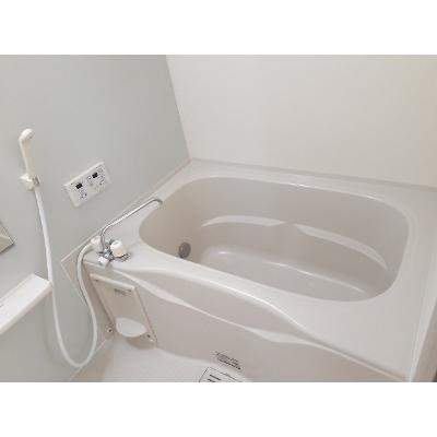 シャイニー橋下 101【管理NO：1-017616301-01010】 ★家具家電は申し込み後に搬入します★ ★2026年09月上旬入居可能★の物件写真4