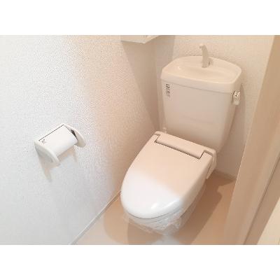 シャイニー橋下 101【管理NO：1-017616301-01010】 ★家具家電は申し込み後に搬入します★ ★2026年09月上旬入居可能★の物件写真5