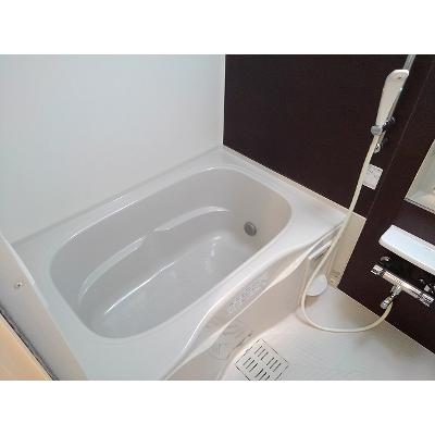 ラフレシール　ドゥ 101【管理NO：1-017509801-01010】 ★家具家電は申し込み後に搬入します 2026年08月下旬入居可能の物件写真4