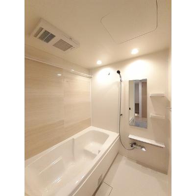カサブランカ 204【管理NO：1-026178001-02040】 ★家具家電は申し込み後に搬入します 2026年10月中旬入居可能の物件写真4