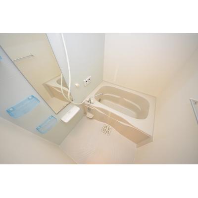 ソレイユベル 203【管理NO：1-015950601-02030】 ★家具家電は申し込み後に搬入します★ ★2026年10月中旬入居可能★の物件写真4