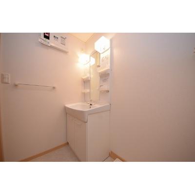 ソレイユベル 203【管理NO：1-015950601-02030】 ★家具家電は申し込み後に搬入します★ ★2026年10月中旬入居可能★の物件写真6