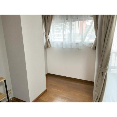 apartment 〒104-0061　東京都中央区銀座４丁目12-15 歌舞伎座タワー26階