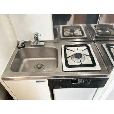 apartment 〒104-0061　東京都中央区銀座４丁目12-15 歌舞伎座タワー26階