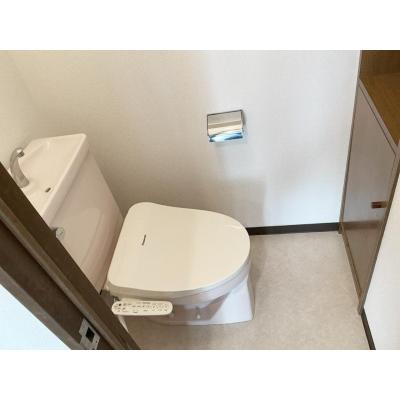 apartment 〒104-0061　東京都中央区銀座４丁目12-15 歌舞伎座タワー26階