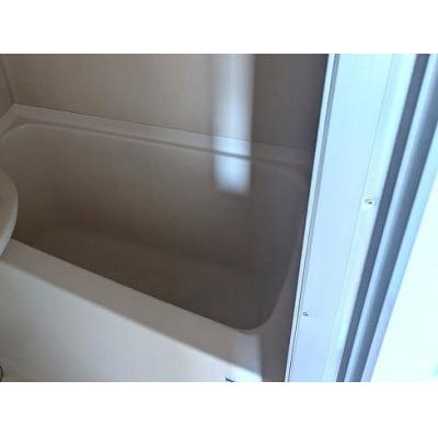 ユニオンマンスリー八王子１２　303　1K・シングル☆【禁煙ルーム】人気の角部屋！便利な宅配ボックス付き＆安心のモニター付きインターフォン完備の物件写真4