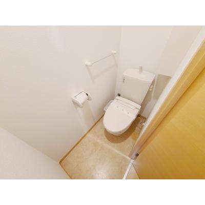 OneLifeコスモ神戸三宮SL＜TYPE2＞【Wi-Fi無料・設備充実】の物件写真5