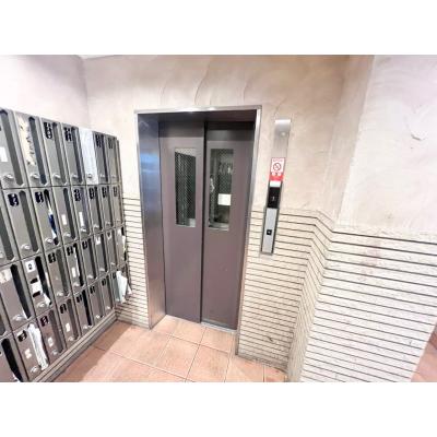 OneLife神戸カーサSL【3点ユニットバスタイプ】の物件写真6