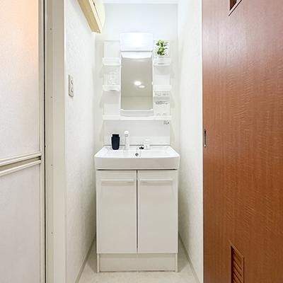 アットイン新栄3の物件写真5