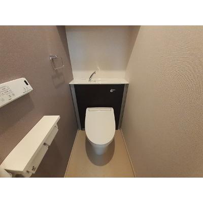 カーザ　マルヒロ 202【管理NO：1-027475501-02020】 ★家具家電は申し込み後に搬入します★ ★2026年09月中旬入居可能★の物件写真5