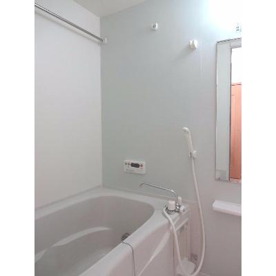 サンパティーク 202【管理NO：1-015269801-02020】 ★家具家電は申し込み後に搬入します 2026年09月上旬入居可能の物件写真4