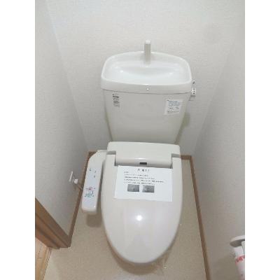 サンパティーク 202【管理NO：1-015269801-02020】 ★家具家電は申し込み後に搬入します 2026年09月上旬入居可能の物件写真5