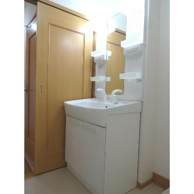 サンパティーク 202【管理NO：1-015269801-02020】 ★家具家電は申し込み後に搬入します 2026年09月上旬入居可能の物件写真6