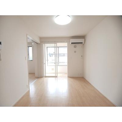 apartment 長野県駒ヶ根市赤穂９３２７ 

↓地図はこちらから