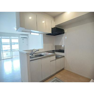 apartment 長野県駒ヶ根市赤穂９３２７ 

↓地図はこちらから