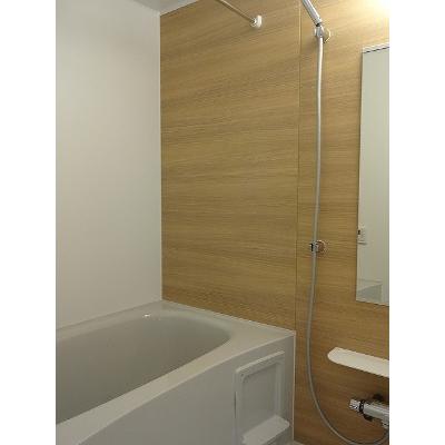 apartment 長野県駒ヶ根市赤穂９３２７ 

↓地図はこちらから