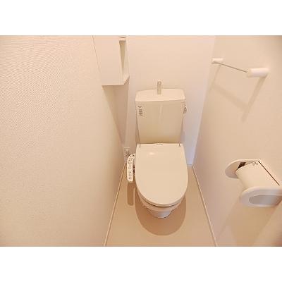 apartment 長野県駒ヶ根市赤穂９３２７ 

↓地図はこちらから