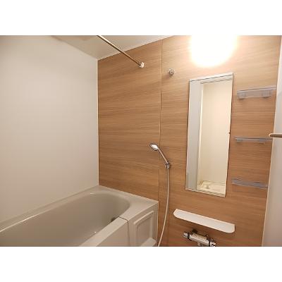 apartment 長野県駒ヶ根市赤穂９３２７ 

↓地図はこちらから