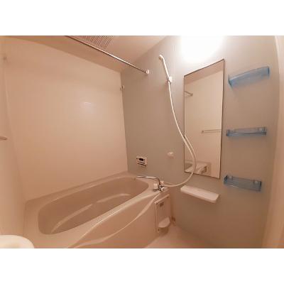 フラワーヒルズⅢ 101【管理NO：1-017566001-01010】 ★家具家電は申し込み後に搬入します★ ★2026年08月下旬入居可能★の物件写真4