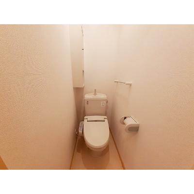 フラワーヒルズⅢ 101【管理NO：1-017566001-01010】 ★家具家電は申し込み後に搬入します★ ★2026年08月下旬入居可能★の物件写真5
