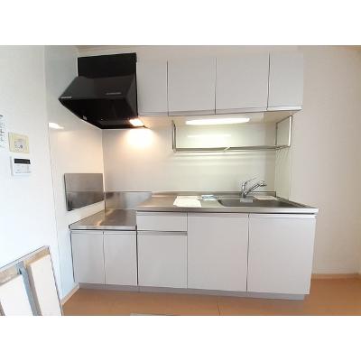 カーサ．ボニート　Ｂ 101【管理NO：1-015505802-01010】 ★家具家電は申し込み後に搬入します★ ★2026年08月中旬入居可能★の物件写真3