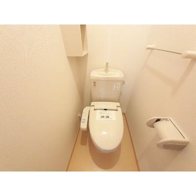 カーサ．ボニート　Ｂ 101【管理NO：1-015505802-01010】 ★家具家電は申し込み後に搬入します★ ★2026年08月中旬入居可能★の物件写真5