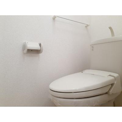 グランド・ルー　Ⅱ 201【管理NO：1-012589101-02010】 ★家具家電は申し込み後に搬入します 2026年09月上旬入居可能の物件写真5