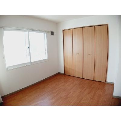 パラッツオわたなべ 402【管理NO：1-014737801-04020】 ★家具家電は申し込み後に搬入します★ ★2026年09月中旬入居可能★の物件写真2