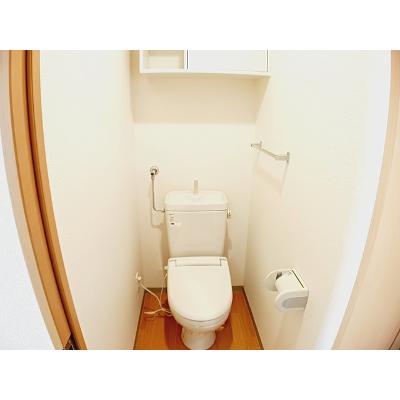 パラッツオわたなべ 402【管理NO：1-014737801-04020】 ★家具家電は申し込み後に搬入します★ ★2026年09月中旬入居可能★の物件写真5