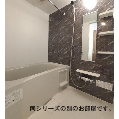 ナナカマド桜木 203【管理NO：1-028666001-02030】 ★家具家電は申し込み後に搬入します 2026年12月上旬入居可能の物件写真4