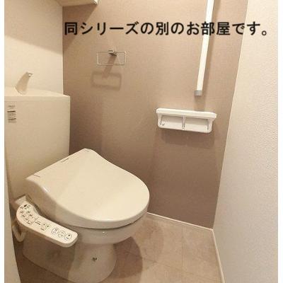 ナナカマド桜木 202【管理NO：1-028666001-02020】 ★家具家電は申し込み後に搬入します 2026年12月上旬入居可能の物件写真5