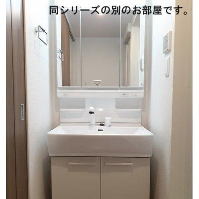 ナナカマド桜木 202【管理NO：1-028666001-02020】 ★家具家電は申し込み後に搬入します 2026年12月上旬入居可能の物件写真6