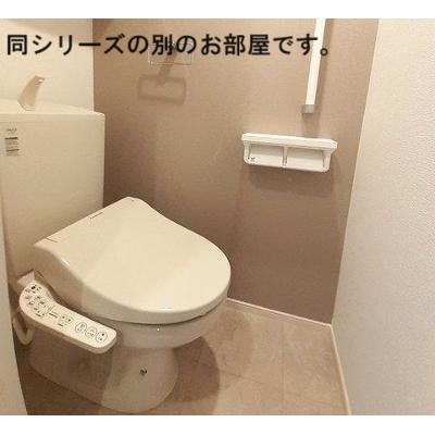 ナナカマド桜木 103【管理NO：1-028666001-01030】 ★家具家電は申し込み後に搬入します 2026年12月上旬入居可能の物件写真5