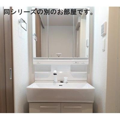 ナナカマド桜木 103【管理NO：1-028666001-01030】 ★家具家電は申し込み後に搬入します 2026年12月上旬入居可能の物件写真6