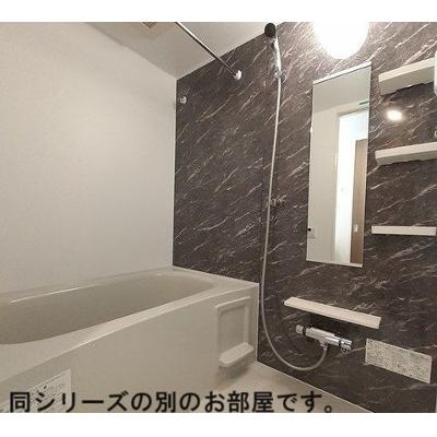ナナカマド桜木 102【管理NO：1-028666001-01020】 ★家具家電は申し込み後に搬入します 2026年12月上旬入居可能の物件写真4
