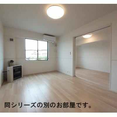 ナナカマド桜木 101【管理NO：1-028666001-01010】 ★家具家電は申し込み後に搬入します 2026年12月上旬入居可能の物件写真2