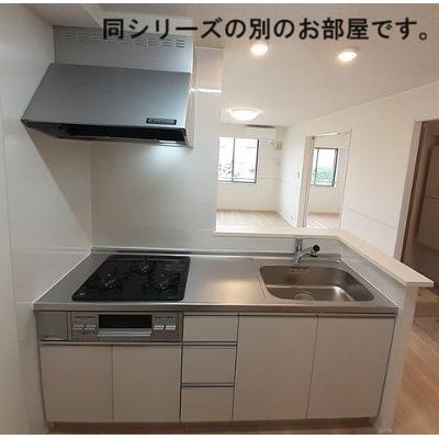 ナナカマド桜木 101【管理NO：1-028666001-01010】 ★家具家電は申し込み後に搬入します 2026年12月上旬入居可能の物件写真3