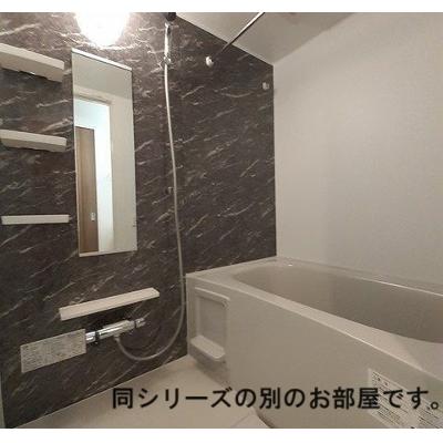 ナナカマド桜木 101【管理NO：1-028666001-01010】 ★家具家電は申し込み後に搬入します 2026年12月上旬入居可能の物件写真4