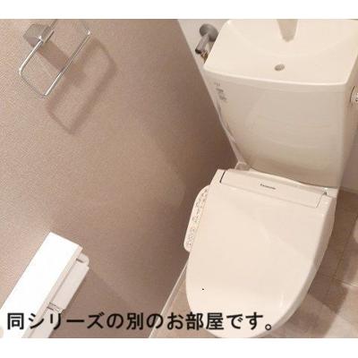 ナナカマド桜木 101【管理NO：1-028666001-01010】 ★家具家電は申し込み後に搬入します 2026年12月上旬入居可能の物件写真5