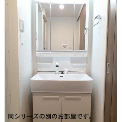 ナナカマド桜木 101【管理NO：1-028666001-01010】 ★家具家電は申し込み後に搬入します 2026年12月上旬入居可能の物件写真6