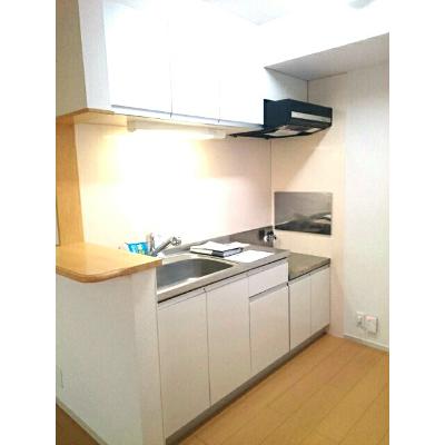 ラ　エスペランサ 202【管理NO：1-017588401-02020】 ★家具家電は申し込み後に搬入します 2026年09月上旬入居可能の物件写真3