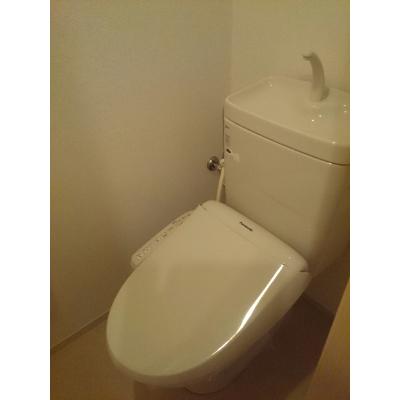 ラ　エスペランサ 202【管理NO：1-017588401-02020】 ★家具家電は申し込み後に搬入します 2026年09月上旬入居可能の物件写真5