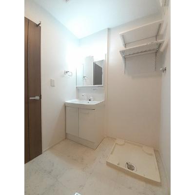 カメリア郷東Ａ 102【管理NO：1-027215801-01020】 ★家具家電は申し込み後に搬入します★ ★2026年09月上旬入居可能★の物件写真6