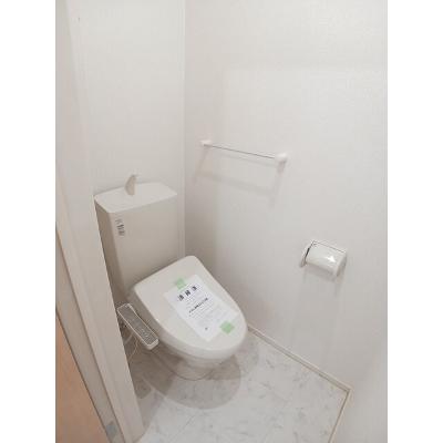 エクセラン一宮Ｃ 101【管理NO：1-022923303-01010】 ★家具家電は申し込み後に搬入します 2026年09月上旬入居可能の物件写真5