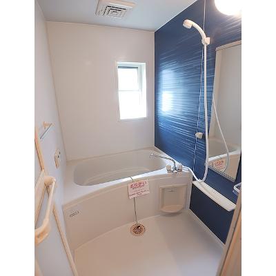 サン　リバーＤ 201【管理NO：1-014935901-02010】 ★家具家電は申し込み後に搬入します★の物件写真4