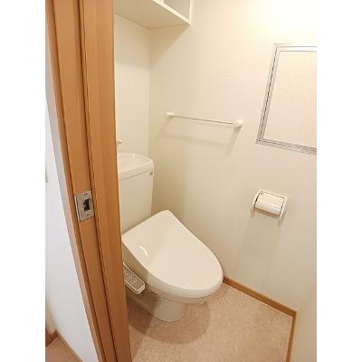サン　リバーＤ 201【管理NO：1-014935901-02010】 ★家具家電は申し込み後に搬入します★の物件写真5
