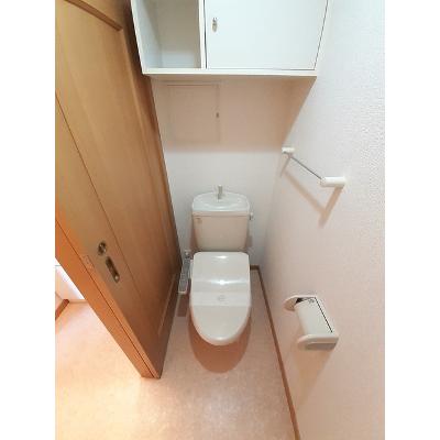 グラスランド　レジデンス　Ｂ 203【管理NO：1-012506002-02030】 ★家具家電は申し込み後に搬入します★ ★2026年09月中旬入居可能★の物件写真5