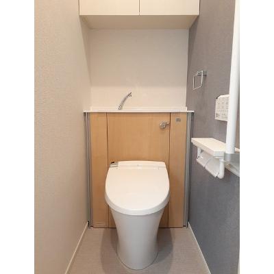 グレイス 208【管理NO：1-025926301-02080】 ★家具家電は申し込み後に搬入します 2026年09月中旬入居可能の物件写真5