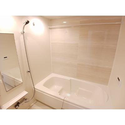 グラン　スターツ 203【管理NO：1-028024301-02030】 ★家具家電は申し込み後に搬入します★ ★2026年10月上旬入居可能★の物件写真4
