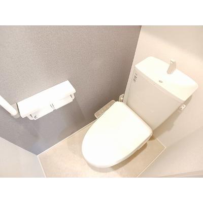 グラン　スターツ 203【管理NO：1-028024301-02030】 ★家具家電は申し込み後に搬入します★ ★2026年10月上旬入居可能★の物件写真5
